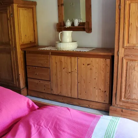 7 Person In Vagland, Cleaning Included Holiday home *
