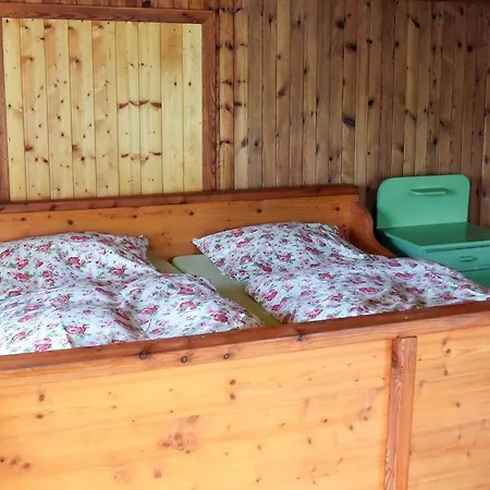 펜션 7 Person In Vagland, Cleaning Included